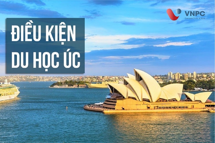 Điều kiện Đăng nhập King88 vina nhận +888K Úc MỚI NHẤT hiện nay